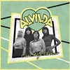 Alvilda - Cest Déja Lheure (LP)