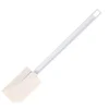 shumee ABS plastični pobiralnik peciva 450 mm - Hendi 659403