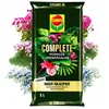 shumee Univerzalna vrtna zemlja z gnojilom 5l