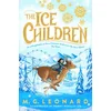 Ice Children