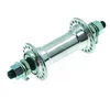 Prednja glava-alu mtb crna ( 123058 )