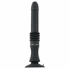 You2Toys Thrusting vibrator