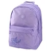 Best Buy double pack ranac stitch lilac ( 325512 )