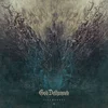 God Dethroned - Illuminati (Limited Edition) (LP)