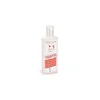 Beeztees gottlieb Cat, šampon za mačke 300ml