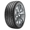 ORIUM Letnja guma 205/40R17 UHP 84W XL FP