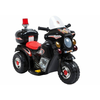 Lean-toys Motorno kolo LL999 1x35W + žarometi
