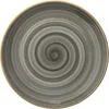 Bonna plitev krožnik Aura Space 27 cm (12 kos)