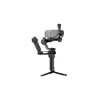 DJI gimbal RS 5 (Combo)