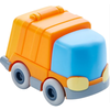 Haba Cars Smetarsko vozilo