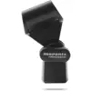 Marantz Audio Scope SG-9P shotgun mikrofon