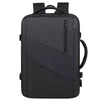 Batoh cestni Focus 008 black