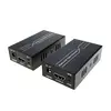 Kettz HDMI ekstender aktivni HEX-K60 1080P, 60m