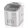 Lexical Ledomat LIM-6102