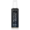 PheroStrong Limited Edition for Men Massage oil 100ml