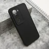 Futrola soft 3d camera za xiaomi redmi 15 4g 171mm (eu) crna ( F123160 )