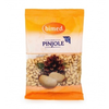 Pinjole, Bimed, 70 g