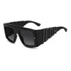 Dsquared2 Naočare za sunce ICON 0024/S 807/9O