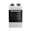 BEKO šporet FSS 56000 W*I