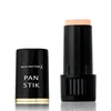 Max Factor Panstik 13, korektor