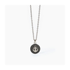 2JEWELS Ogrlica NAVY