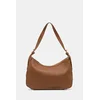 Torbica Answear.LAB