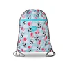 CoolPack Torba za čevlje Vert Panda Ballons CoolPack 2022, Pa