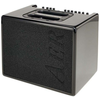 AER Compact 60 IV High Gloss Black