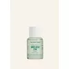 NEW White Musk® LEau Eau De Toilette 30 ML
