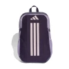 Adidas Dečiji ranac Power Bp Youth, JN2736, Ljubičasti