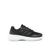 Adidas Ženske patike Game Court 2, Crne
