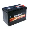 ENERGIZER PREMIUM AGM AKUMULATOR 12V 95Ah D