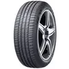 NEXEN Letnja guma 215/65R17 NFERA Primus 103V