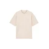 AllSaints Majica bela