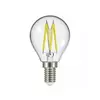 Emos Z74238 LED žarnica z žarilno nitko, E27, 6W, 806lm, 4000K, naravno bela