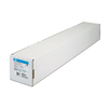 papir HP Bright White Inkjet Paper, 90g, širina A2, 45,7m