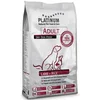 PLATINUM Suva hrana za pse sa ukusom jagnjetine 5kg