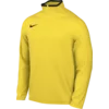 Nike Jakna Dri-FIT Park 26 Training