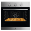 ELECTROLUX Pećnica ugradbena EOH2H00X