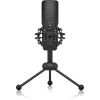 BEHRINGER BU-200 USB