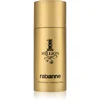 Paco Rabanne 1 Million deo-sprej za moške 150 ml