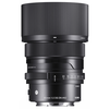 Sigma 65mm 2.0 DC DN Leica L-Mount Contemporary-Serie