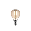 LED SIJALICA