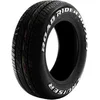 Vitour Road Rider ( 175/70 R13 85T RWL )