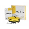 shumee Grelni kabel MAC-16 W/m 33 m