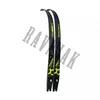 Win&Win Limbs Wiawis NS-G