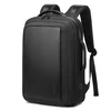 Sierra Ranac za laptop, Bange, Crni