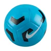 NIKE LOPTA NK PTCH TRAIN - FA24 UNISEX