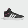 PATIKE HOOPS 3.0 MID W