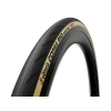 Vittoria Corsa PRO Control G2.0 plašč, 26 × 700, retro, 320 TPI, TLR